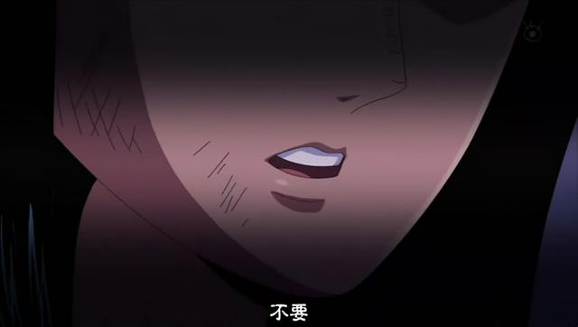 One Piece 367 ロビン 人として 恥ずかしいわ 神は乗り越えられる試験しか与えない 痞客邦