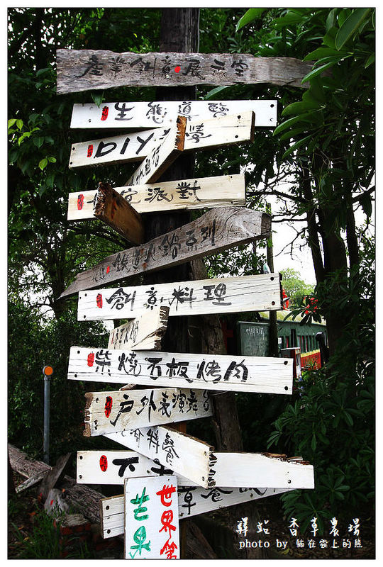 IMG_8487.JPG IMG_8487.JPG