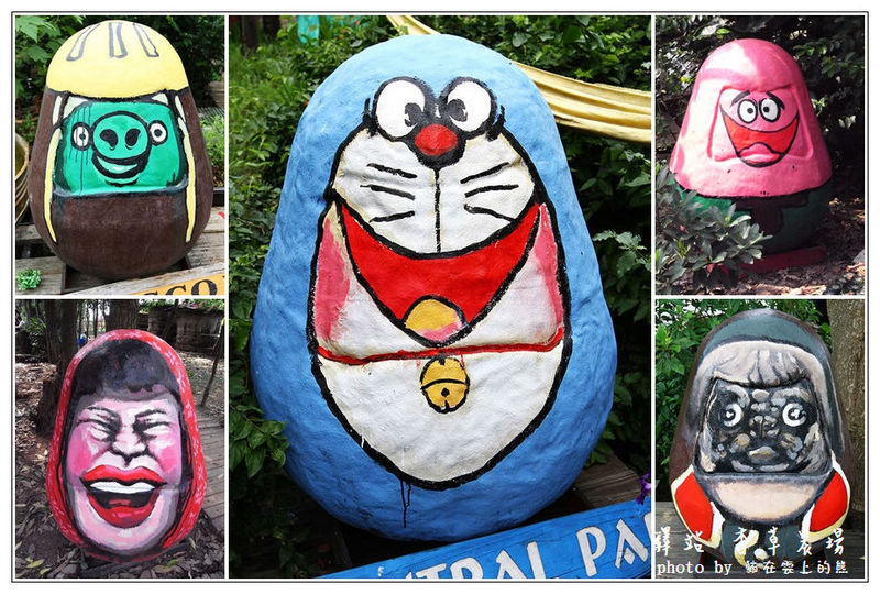 IMG_8495.JPG IMG_8495.JPG