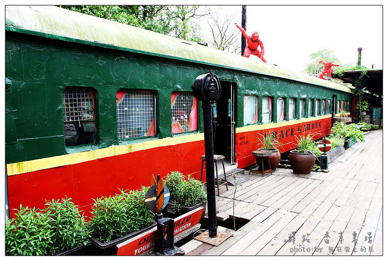 IMG_8492.JPG IMG_8492.JPG