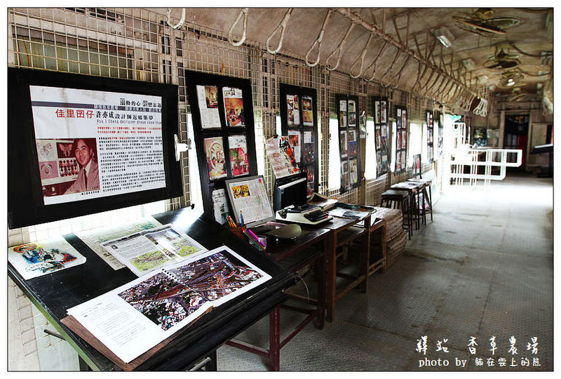 IMG_8511.JPG IMG_8511.JPG