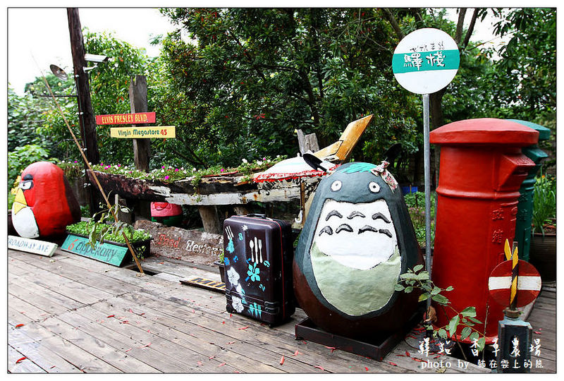 IMG_8508.JPG IMG_8508.JPG