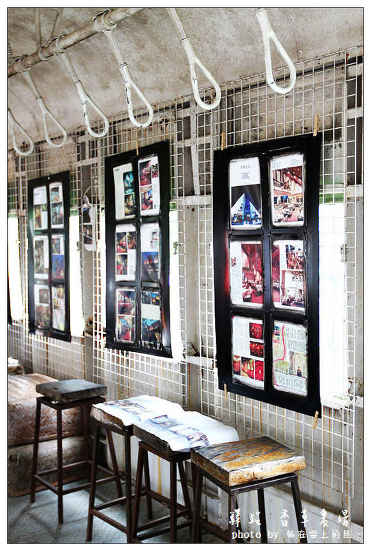 IMG_8536.JPG IMG_8536.JPG