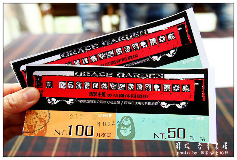 IMG_8557.JPG IMG_8557.JPG