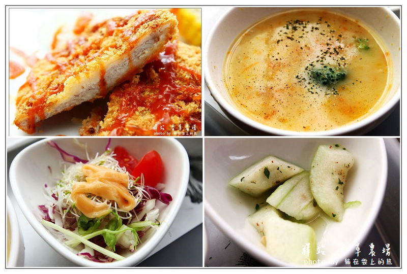 IMG_8592.JPG IMG_8592.JPG