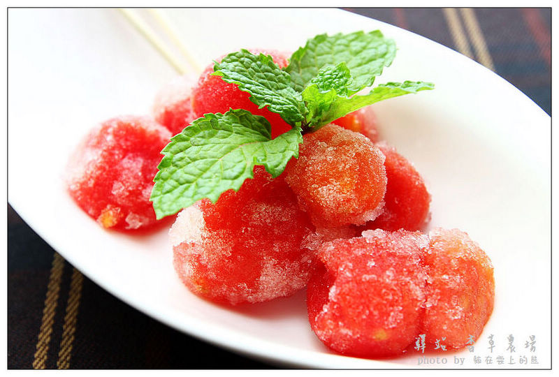 IMG_8576.JPG IMG_8576.JPG