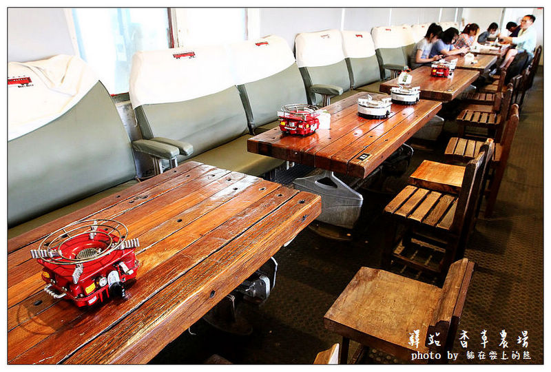 IMG_8606.JPG IMG_8606.JPG