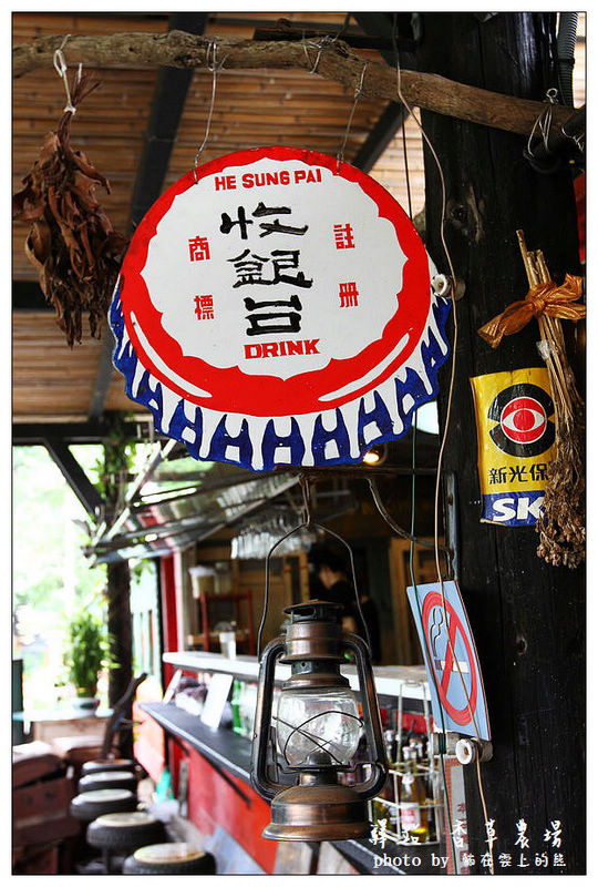 IMG_8614.JPG IMG_8614.JPG