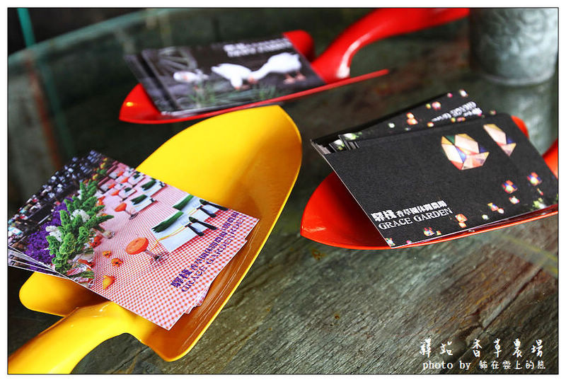 IMG_8615.JPG IMG_8615.JPG