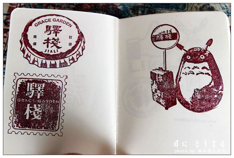 IMG_8618.JPG IMG_8618.JPG