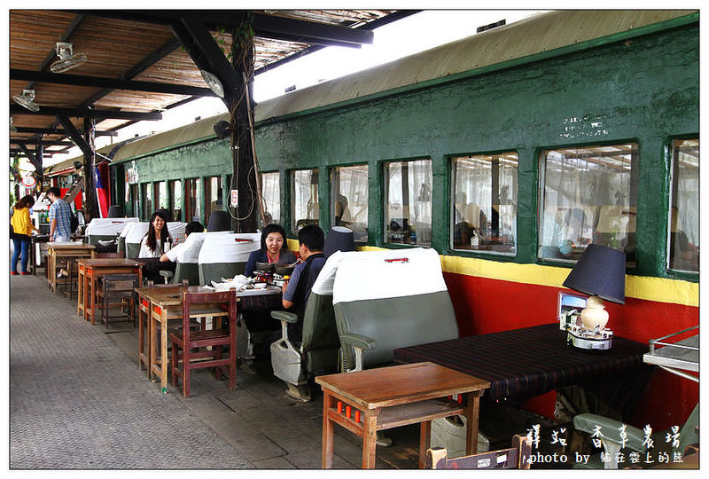 IMG_8620.JPG IMG_8620.JPG