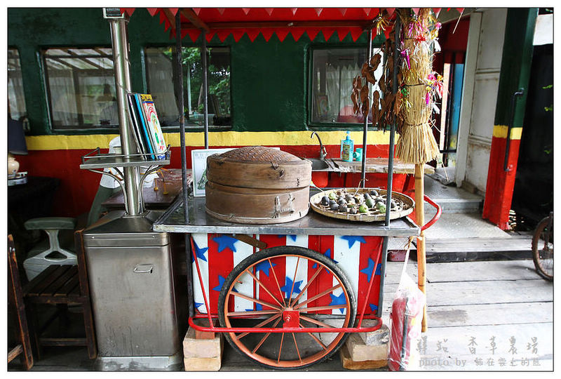 IMG_8622.JPG IMG_8622.JPG