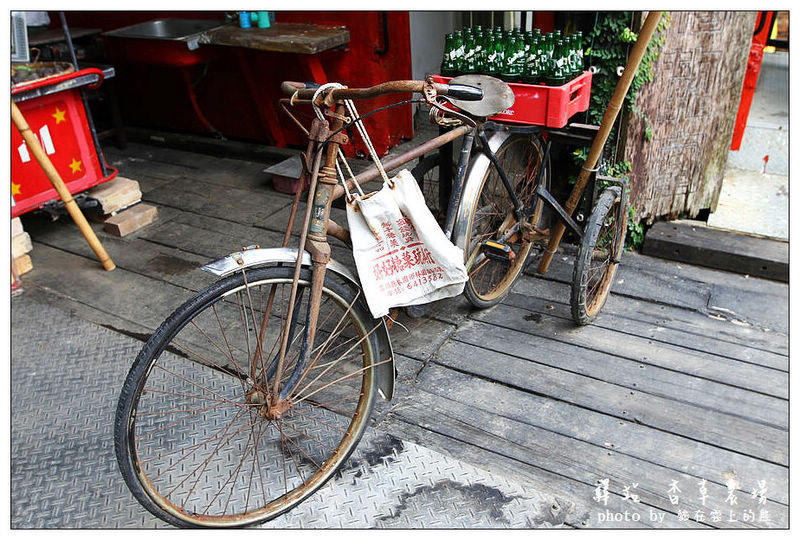 IMG_8624.JPG IMG_8624.JPG