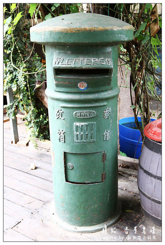 IMG_8628.JPG IMG_8628.JPG