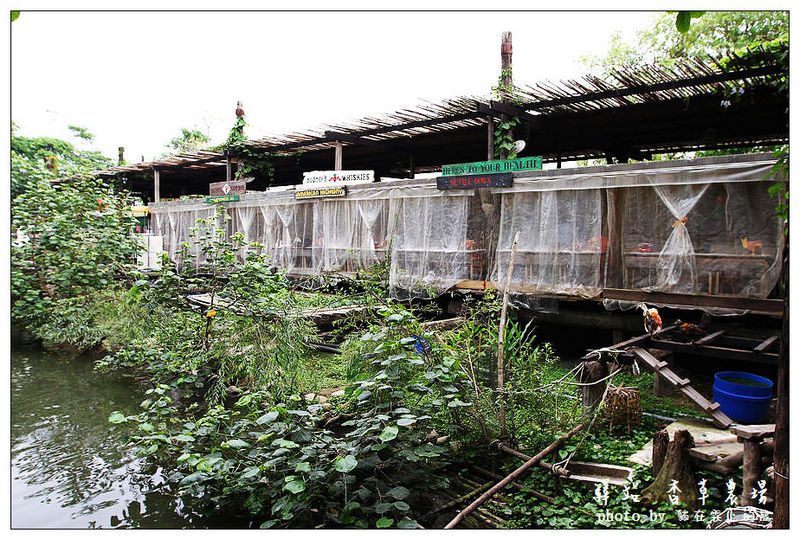 IMG_8640.JPG IMG_8640.JPG