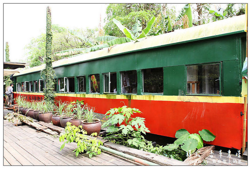 IMG_8660.JPG IMG_8660.JPG