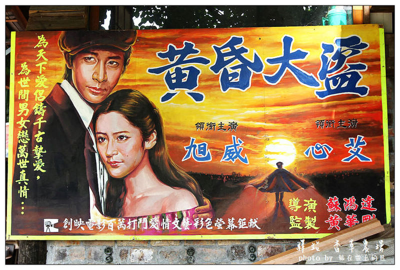 IMG_8672.JPG IMG_8672.JPG