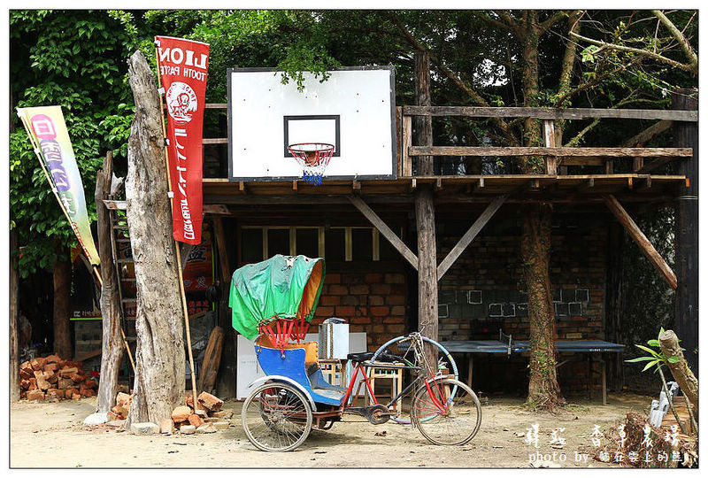 IMG_8669.JPG IMG_8669.JPG