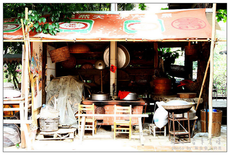 IMG_8676.JPG IMG_8676.JPG