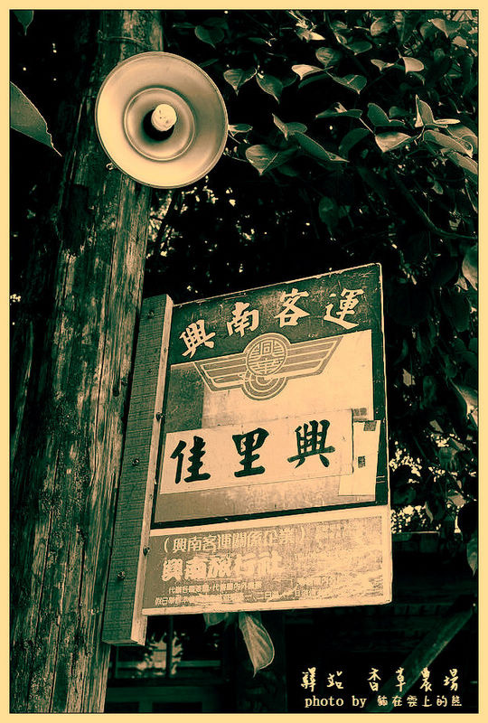 IMG_8674.JPG IMG_8674.JPG