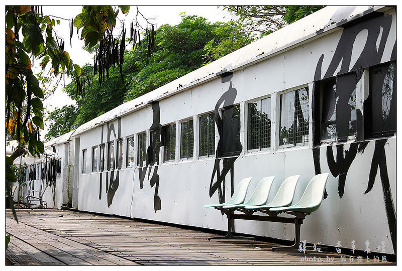 IMG_8677.JPG IMG_8677.JPG