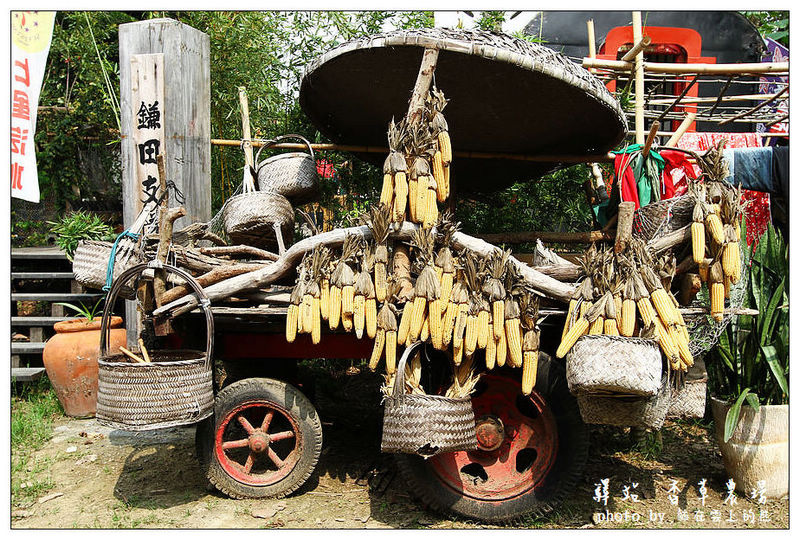 IMG_8684.JPG IMG_8684.JPG