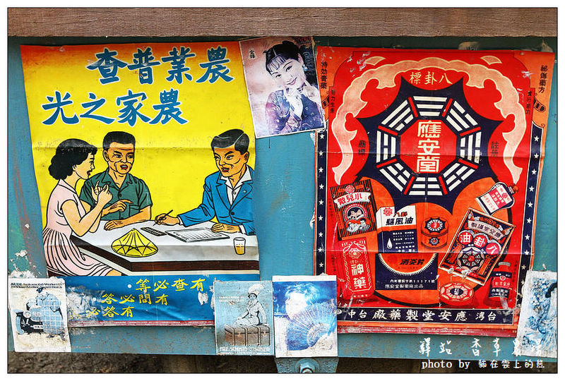 IMG_8691.JPG IMG_8691.JPG