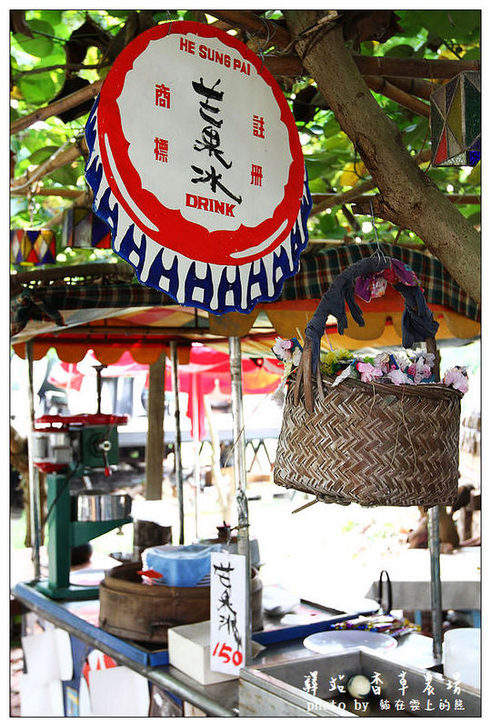 IMG_8704.JPG IMG_8704.JPG