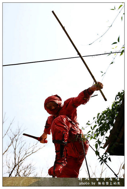 IMG_8723.JPG IMG_8723.JPG