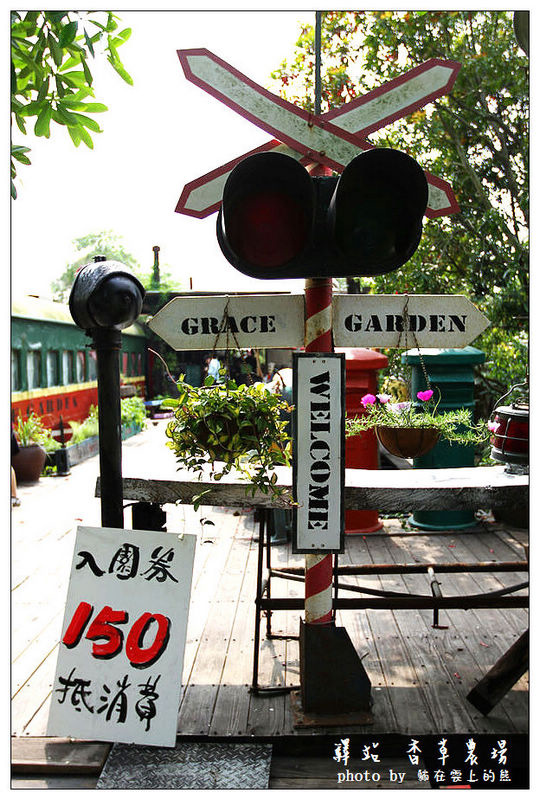 IMG_8729.JPG IMG_8729.JPG