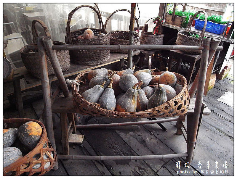 R5201899.JPG R5201899.JPG