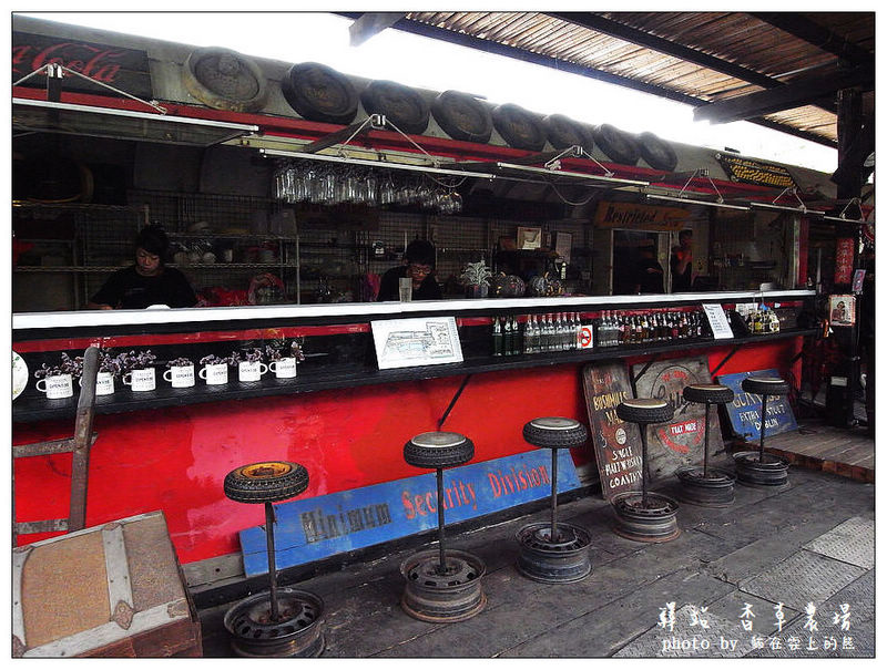 R5201915.JPG R5201915.JPG