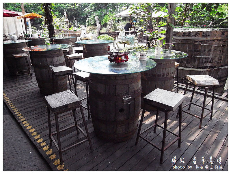 R5201914.JPG R5201914.JPG