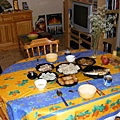 2009_0125_213437.JPG