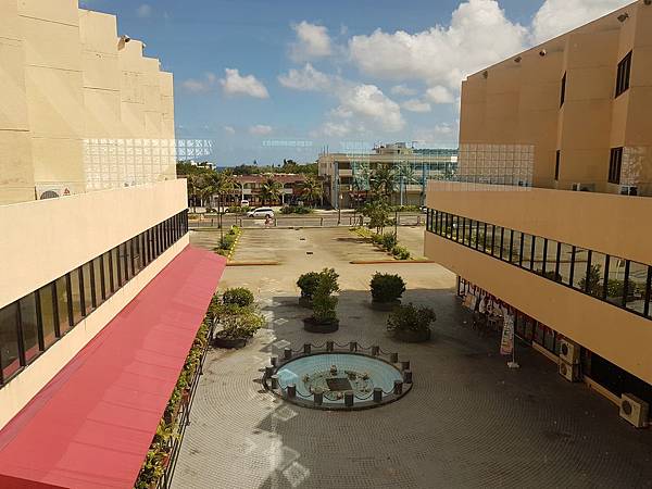 20170520_092656.jpg 20170520_092656.jpg