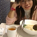 20110108 022.jpg