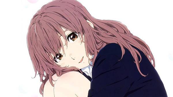 36992-Koe_no_katachi-PC.jpg