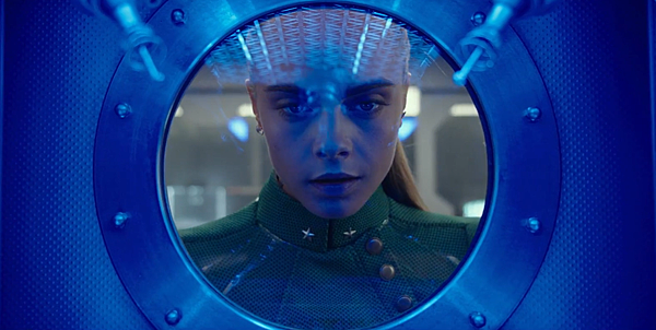 valerian-et-la-cite-des-mille-planetes-luc-besson.png