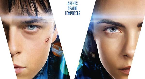 valerian-et-la-cite-des-mille-planetes-nouvelle-affiche-avant-la-bande-annonce-une.jpg