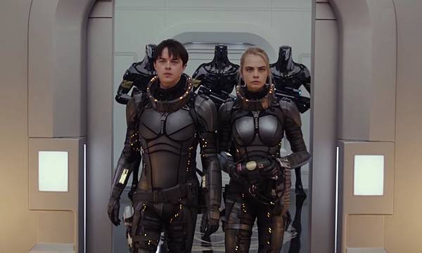 valerian-and-the-city-of-a-thousand-planets-trailer.jpg