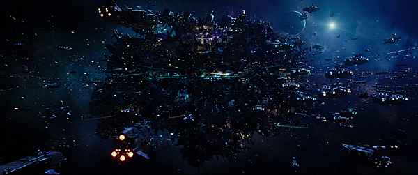 valerian-and-the-city-of-a-thousand-planets-screencaps-8.png