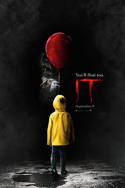 It (2017).jpg