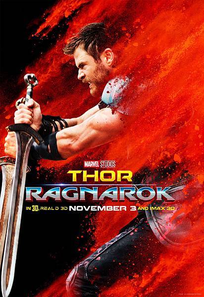 thorragnarok007.jpg