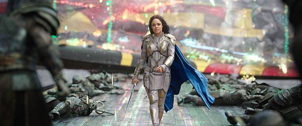 thor-ragnarok-tessa-thompson.jpg