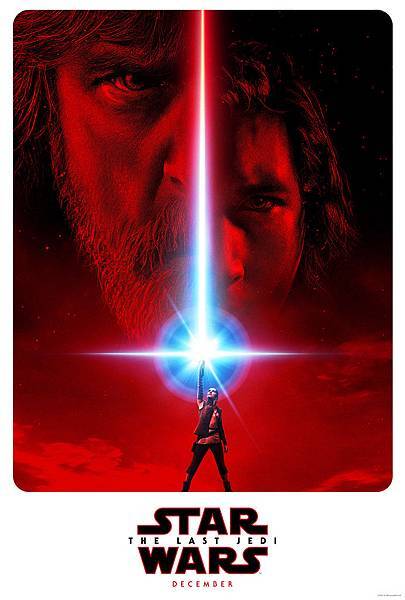 The_Last_Jedi_poster.jpg