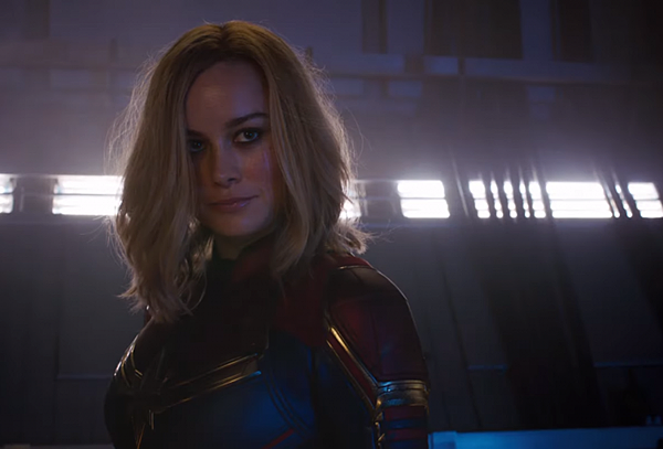 https___blogs-images.forbes.com_scottmendelson_files_2019_02_Marvel-Studios-Captain-Marvel-_Big-Game_-TV-Spot-0-26-screenshot-1200x499.png