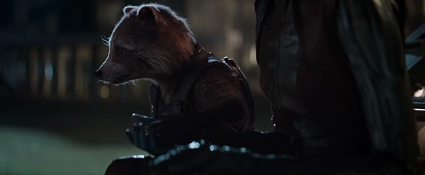 avengers-endgame-trailer-final-3.png