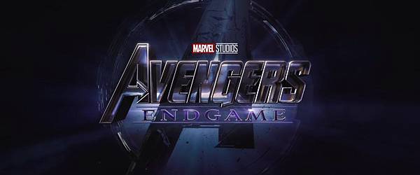 avengers-endgame-logo-1024x425.jpg