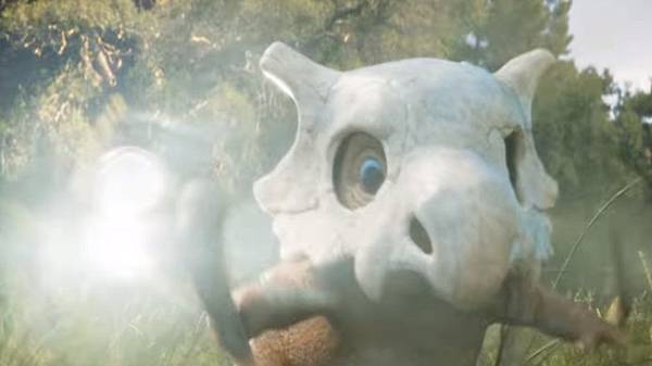 detective-pikachu-cubone-1167073-1280x0.jpeg