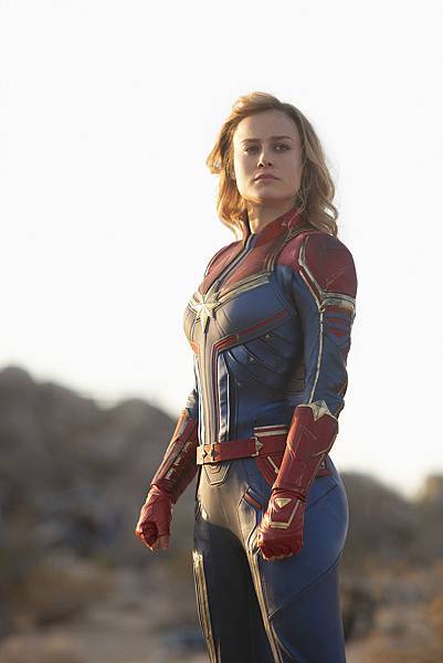 captain-marvel-image-brie-larson.jpg